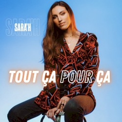 Tout ça pour ça