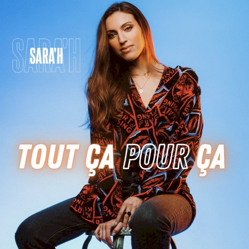 Tout ça pour ça