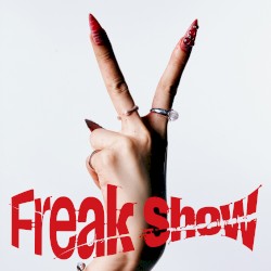Freak Show