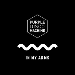 In My Arms