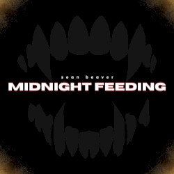 Midnight Feeding