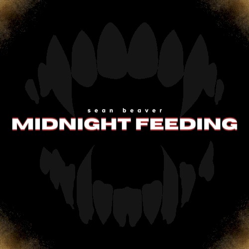 Midnight Feeding
