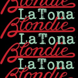 LaTona