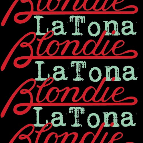 LaTona