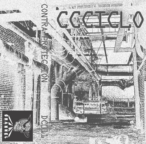 Contra protección