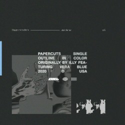 Papercuts