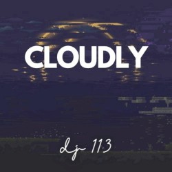 Cloudly