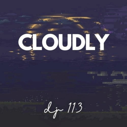 Cloudly