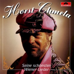 Seine schönsten Wiener-Lieder