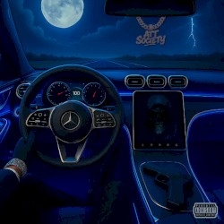 100 On Da Dash