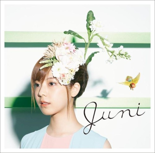 Juni