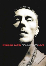 Connected Live