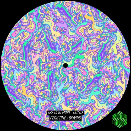 Rattle