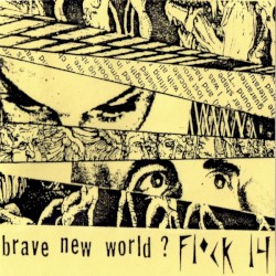 Brave New World?