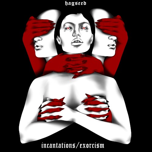 Incantations / Exorcism