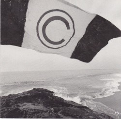 Circle C