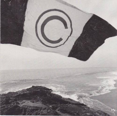Circle C