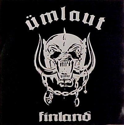 Finland