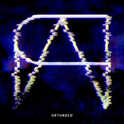Obtunded