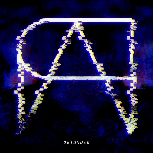 Obtunded