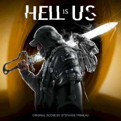 Hell Is Us Original Soundtrack