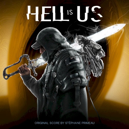 Hell Is Us Original Soundtrack