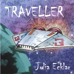 The Traveller