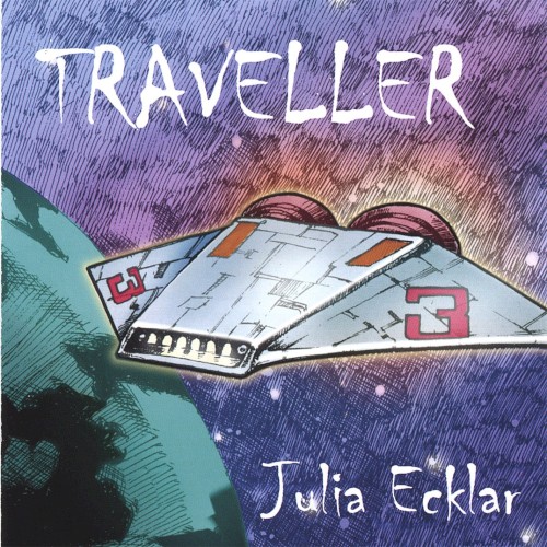 The Traveller