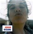 Oceans