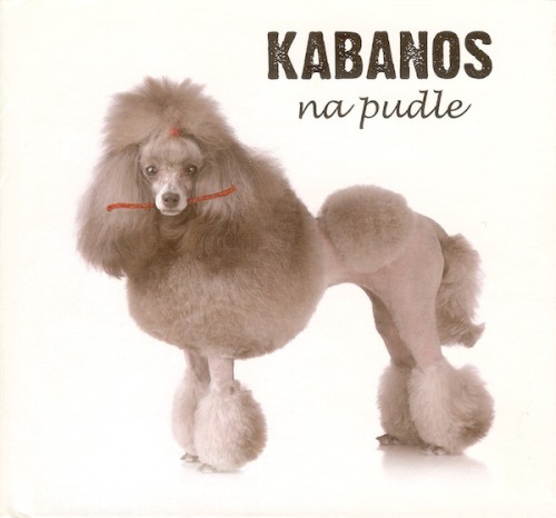Na Pudle