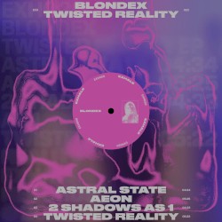 Twisted Reality