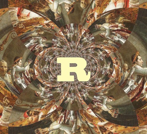 EP