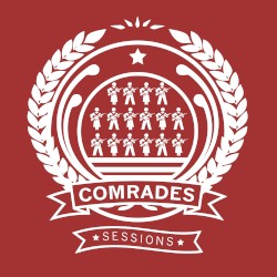 The Comrades Sessions