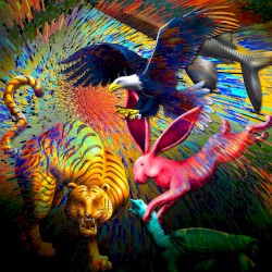 수궁가