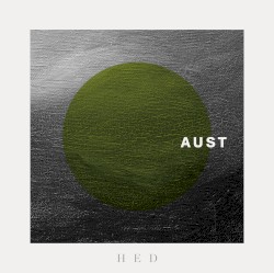HED