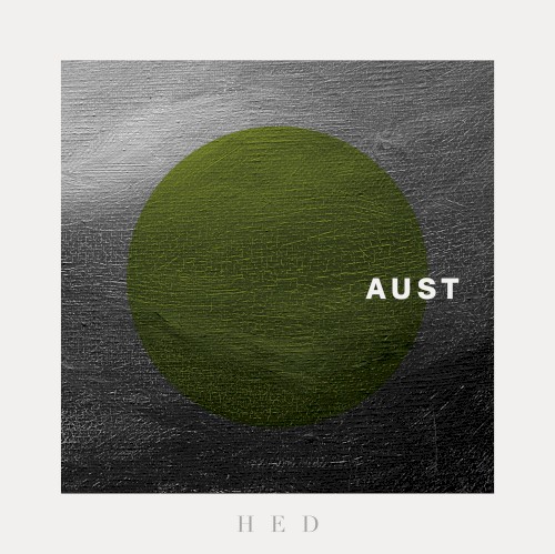 HED