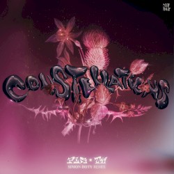 Constellations (Simon Doty remix)