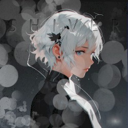 SHIVER
