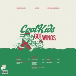 Got Wings