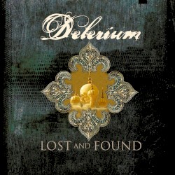 Lost and Found