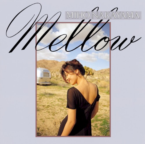 Mellow