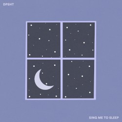 sing me to sleep