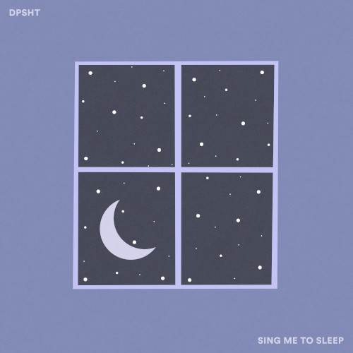 sing me to sleep