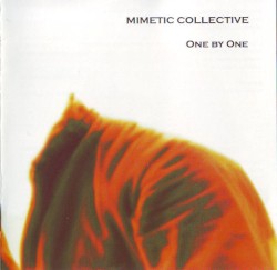 One by One