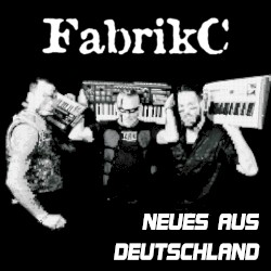 Neues aus Deutschland