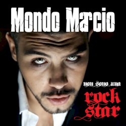 Non sono una rockstar