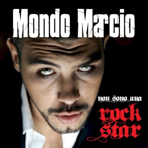 Non sono una rockstar
