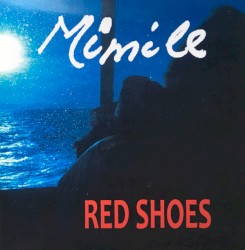 Red Shoes