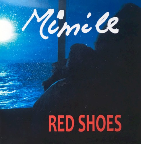 Red Shoes