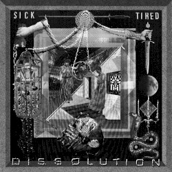 Dissolution